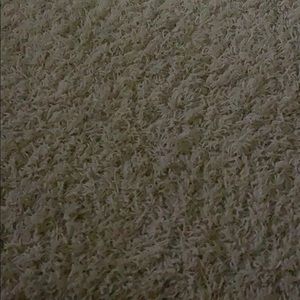 Meet your Posher, Martha